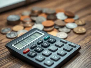 Zarobki godzinowe w Polsce – ile się zarabia na godzinę?