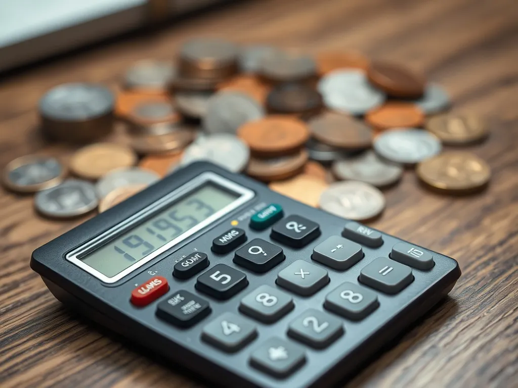 Pensja minimalna brutto i netto – ile to jest?