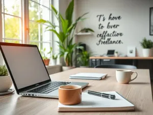 Przelew na mikrorachunek podatkowy – jak to zrobić?