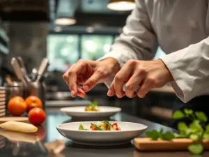 Jak przebranżowienie wpływa na poziom zarobków?