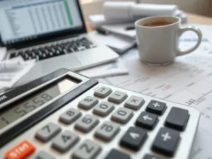 Realne zarobki na B2B po podatkach – ile wynoszą?