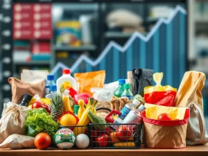 Jak rozliczyć delegację zagraniczną?