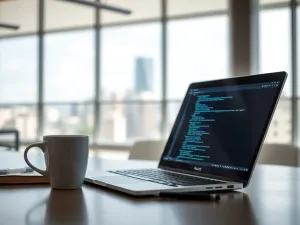 Kto płaci podatek od nieruchomości po śmierci właściciela?