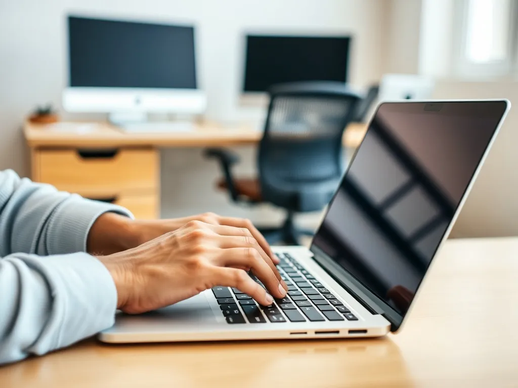 Umowa zlecenie a etat – jakie są różnice w zarobkach?