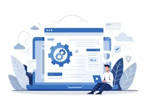 Indeksowanie stron w Google