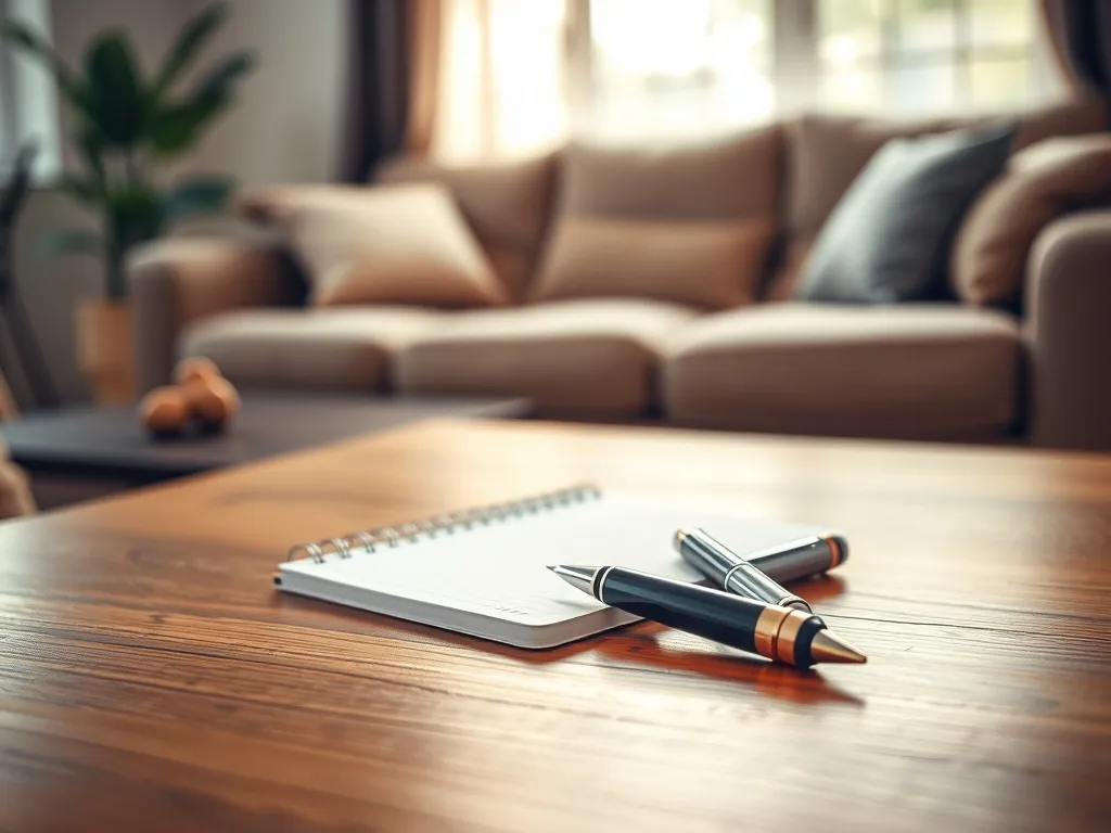 Pożyczki a prawo konsumenckie – o czym nie wiedzą klienci?